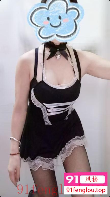 服务型大胸姐姐