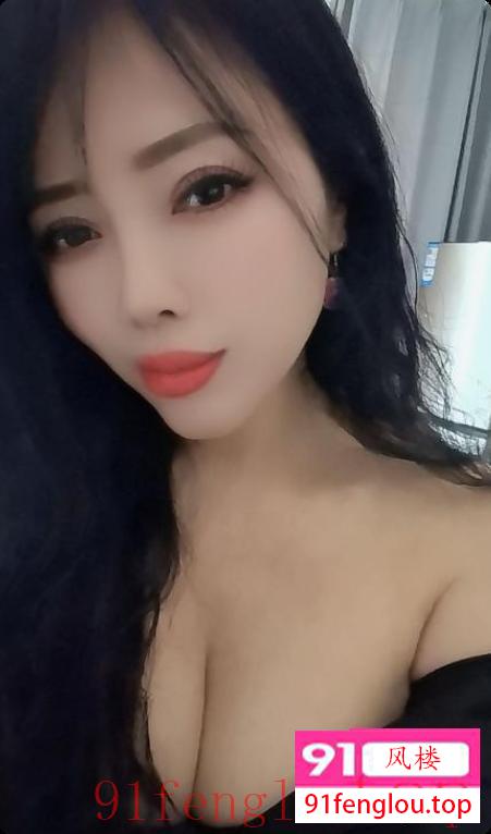 姑苏骚逼水多多