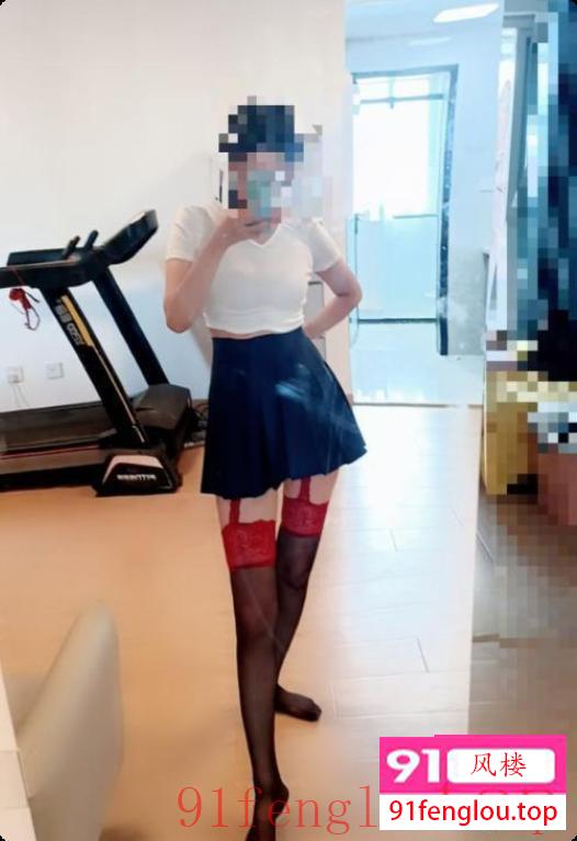 木木专业丝足女王