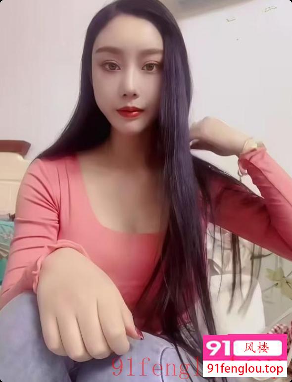 南开奥城个人大胸妹