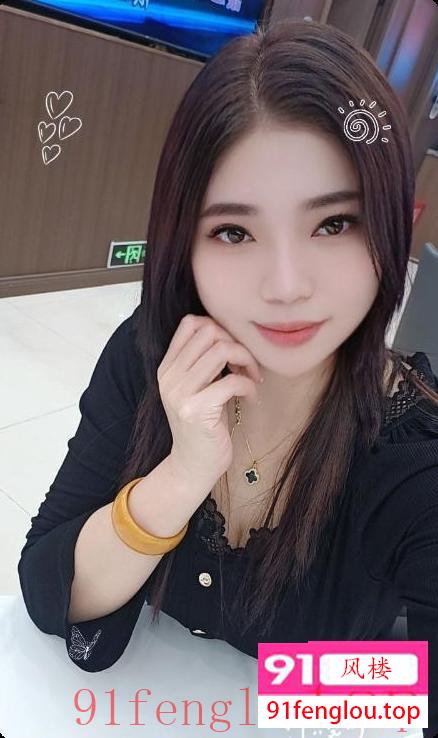 南通纯莞式服务