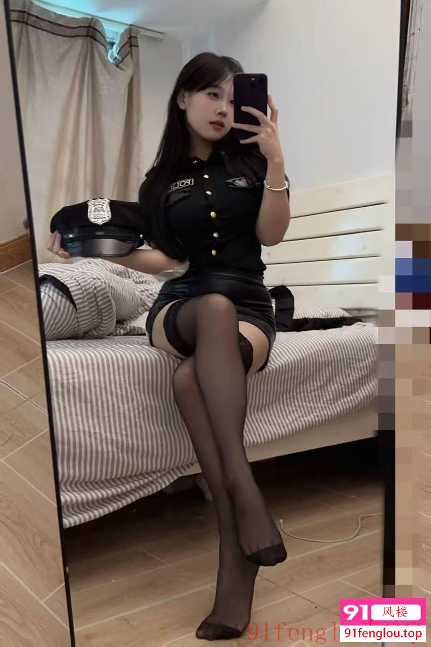 浦东极品高颜值妹妹