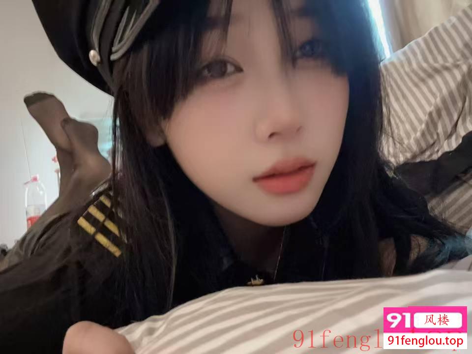 浦东极品高颜值妹妹