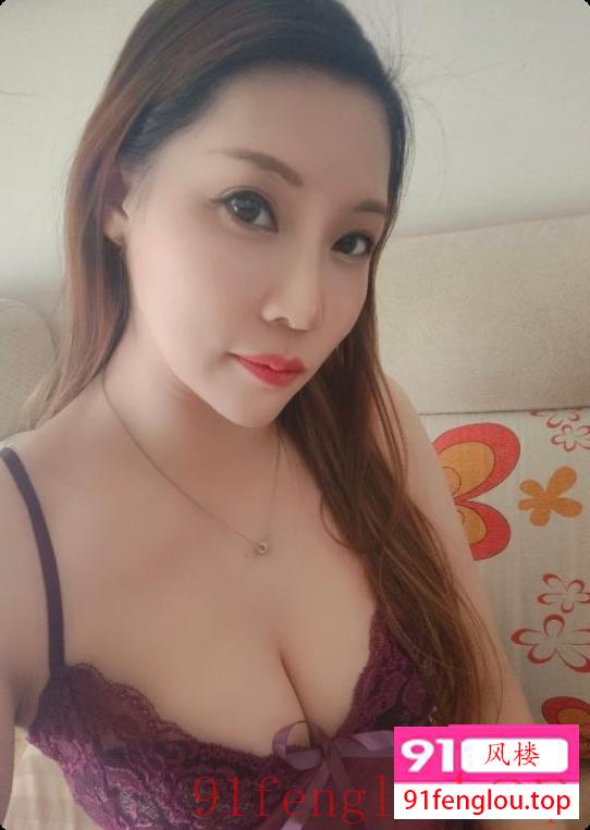 全套按摩爽冰冰