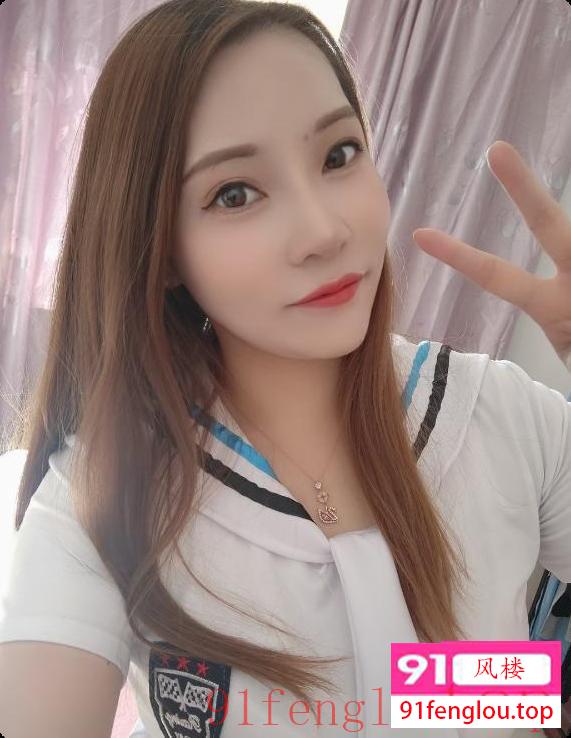 全套按摩爽冰冰