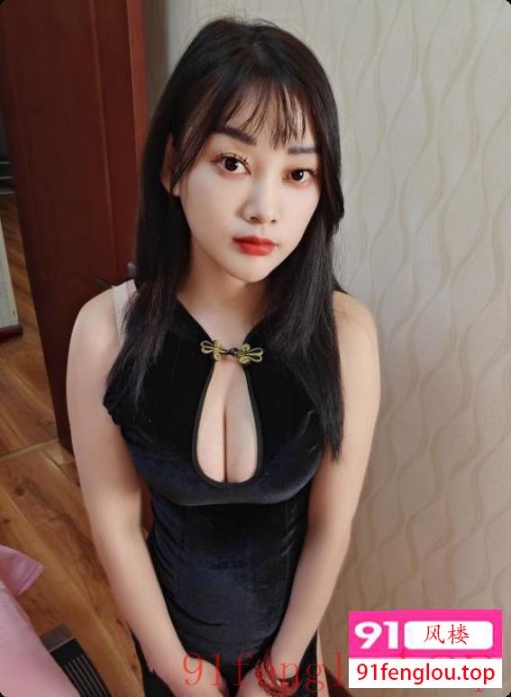 碑林区傲娇小妹