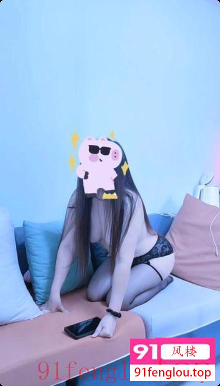 浦口滨江桃园小骚货