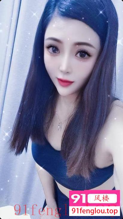 泄火垡头长腿少妇