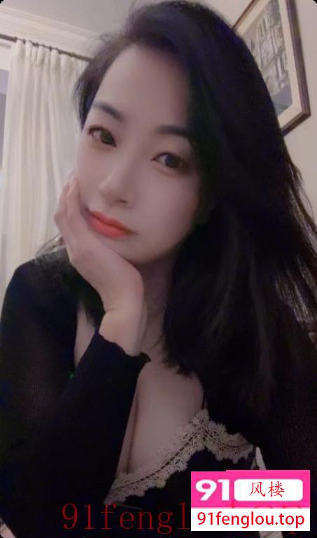 性感骚气服务好少妇