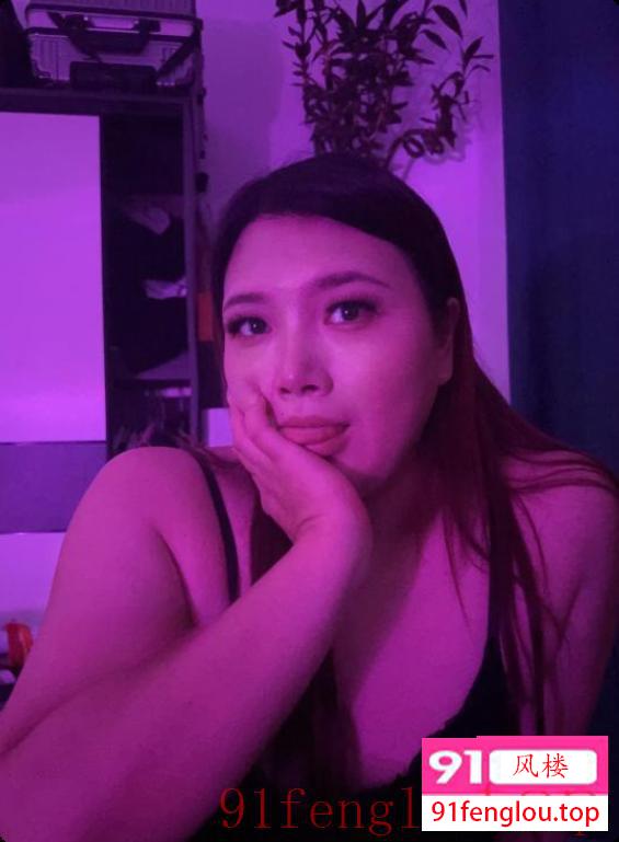 宝安坪洲知心姐姐