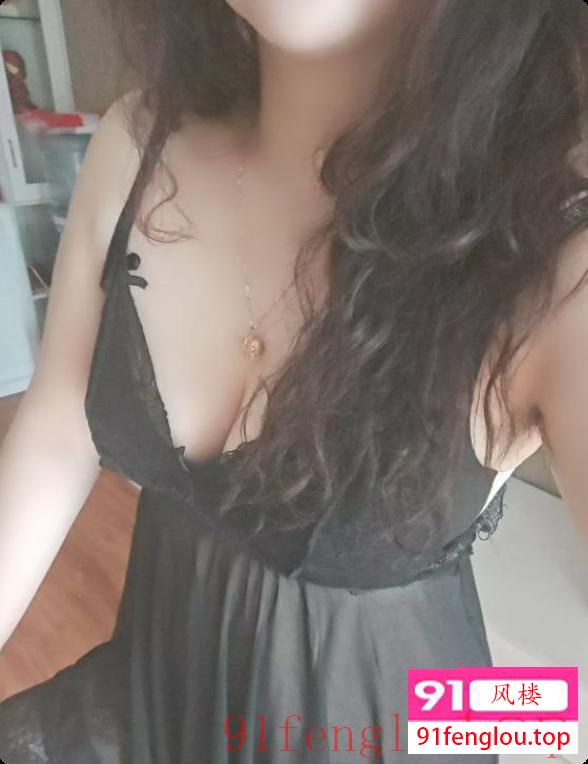 花果园奶香人妻可儿