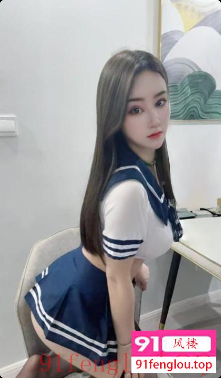 上城区制服小骚妇