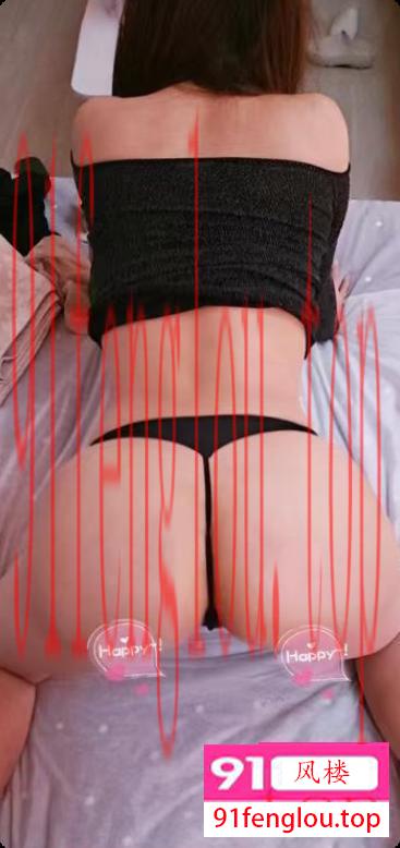 安华桥镜前爆乳西西