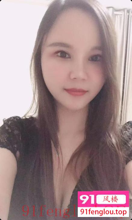 罗湖蜜桃臀少妇