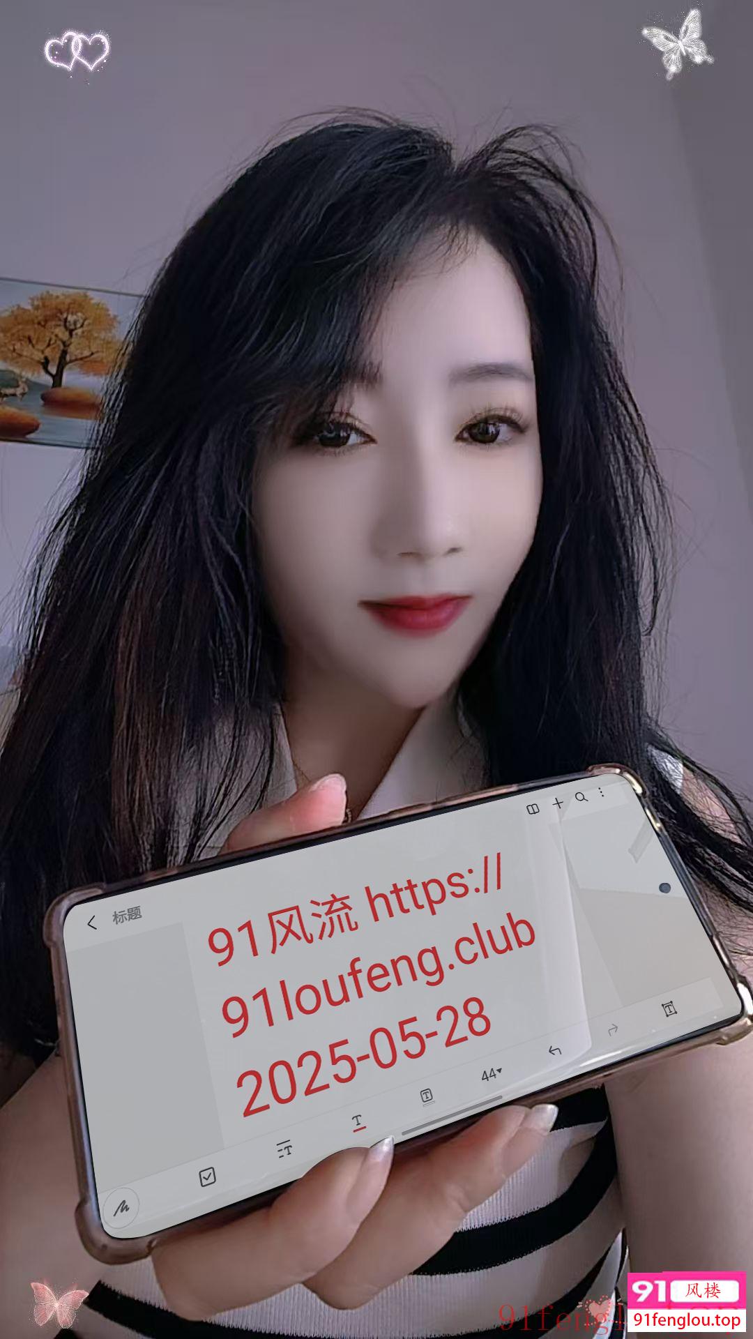 下班去干的邻家少妇