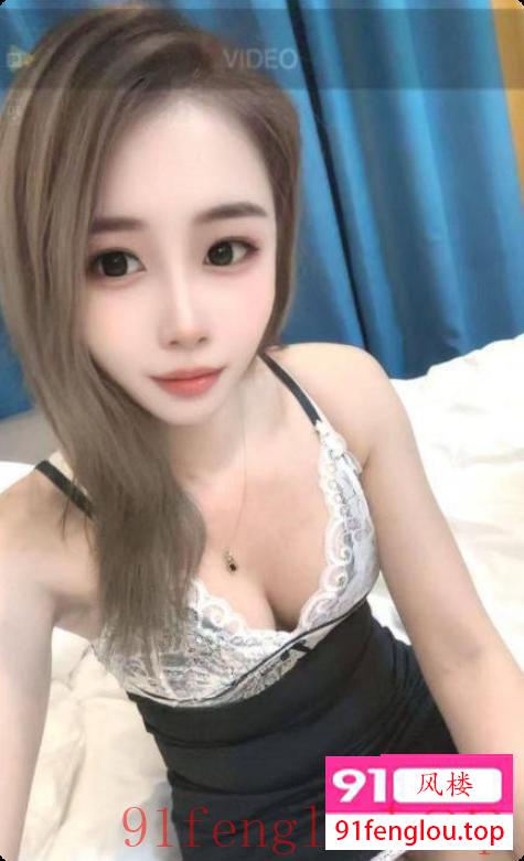 南海御姐风范雅婷